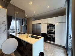 Nouvel 18 (D10), Condominium #588591521